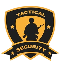 Tactical Security